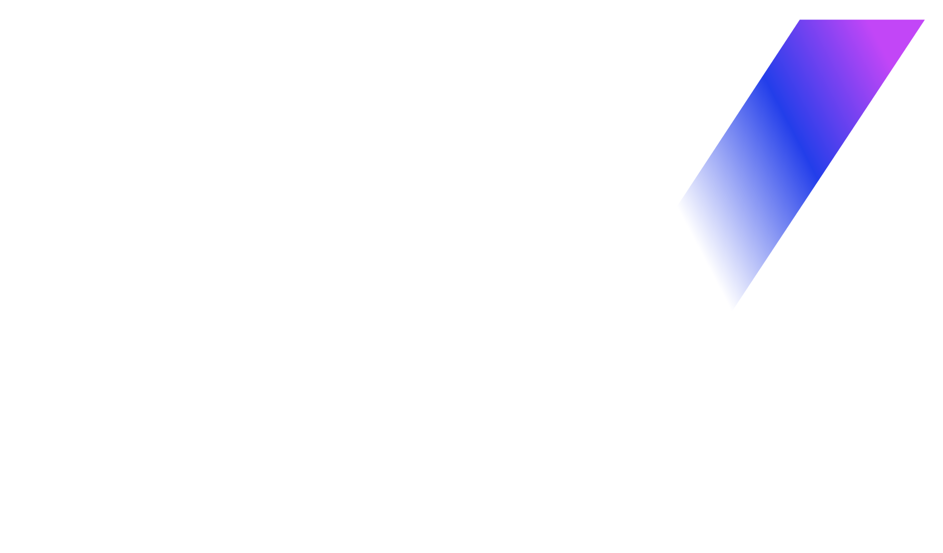 Cevio Bots